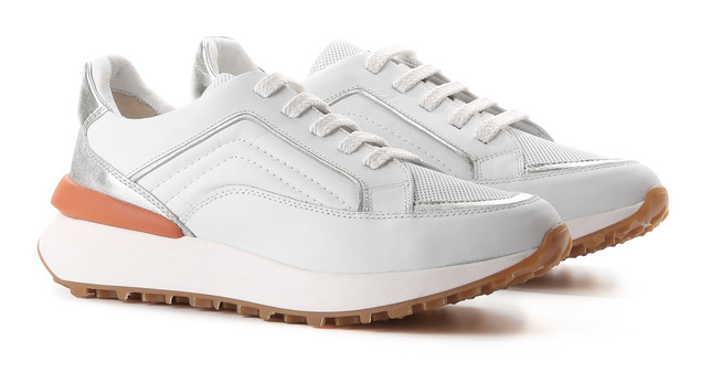 LeBERDES Кроссовки 00000012691 2