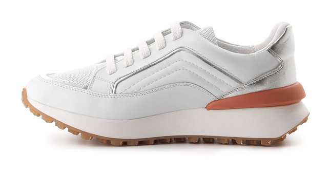 LeBERDES Кроссовки 00000012691 5