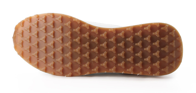 LeBERDES Кроссовки 00000012691 6