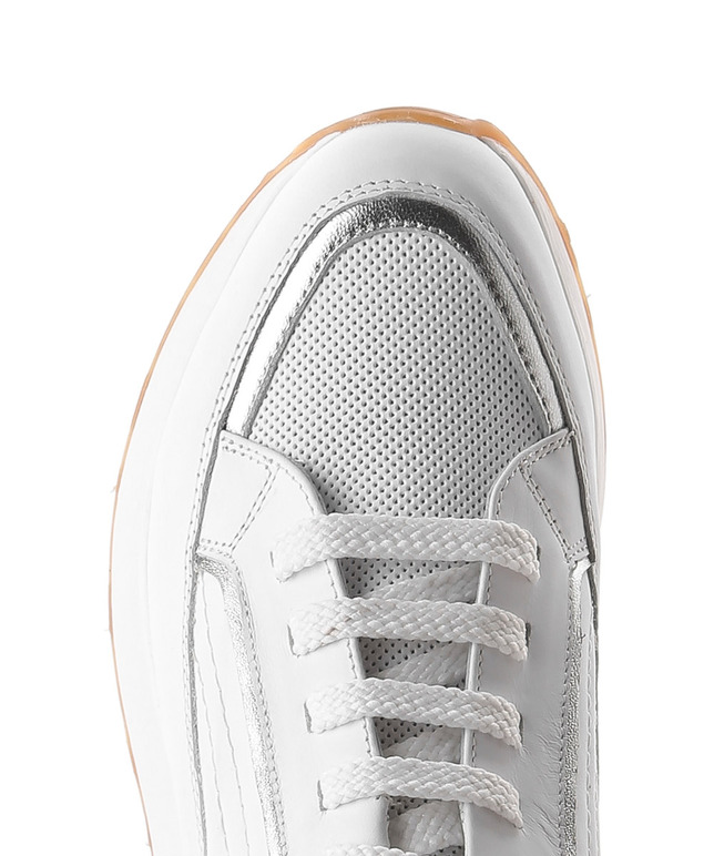 LeBERDES Кроссовки 00000012691 7