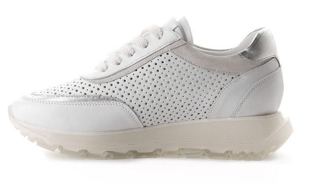 LeBERDES Кроссовки 00000012694 3