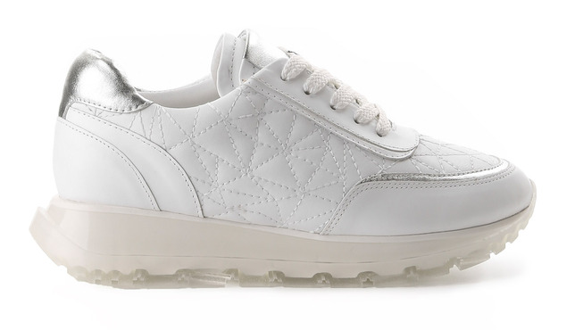 LeBERDES Кроссовки 00000012693 2