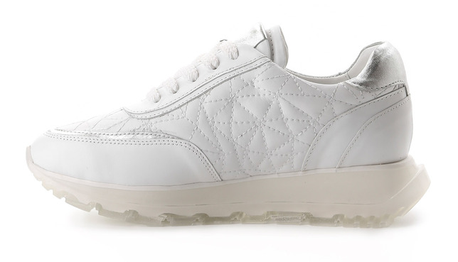 LeBERDES Кроссовки 00000012693 3