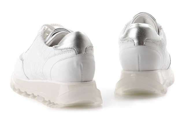 LeBERDES Кроссовки 00000012693 4