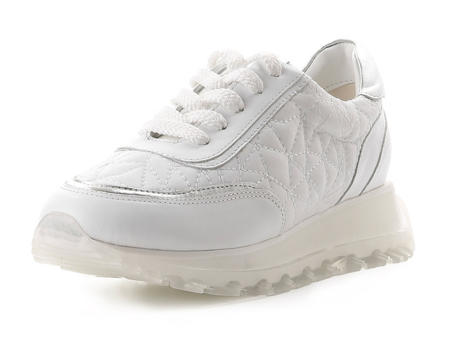 LeBERDES Кроссовки 00000012693 8