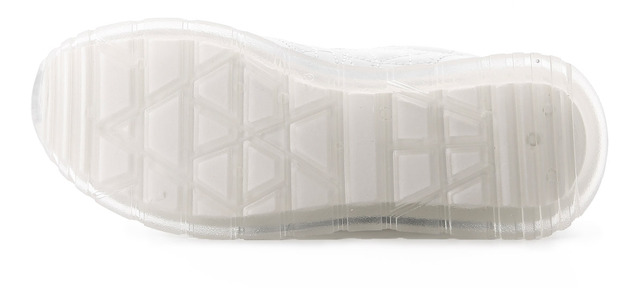 LeBERDES Кроссовки 00000012693 6