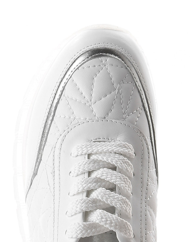 LeBERDES Кроссовки 00000012693 7