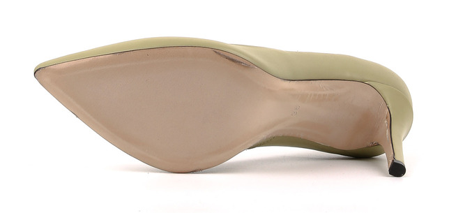 LeBERDES Туфлі 00000012695 7