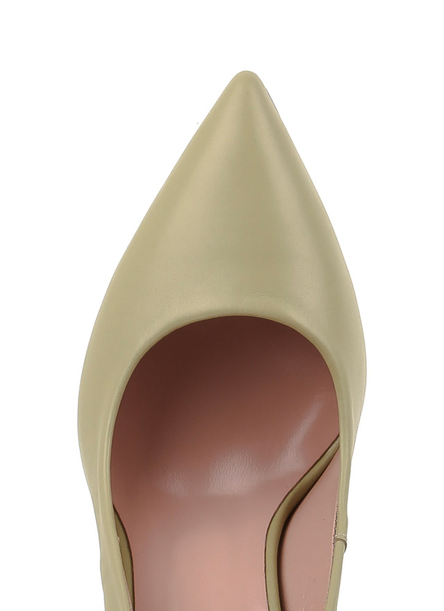 LeBERDES Туфлі 00000012695 6