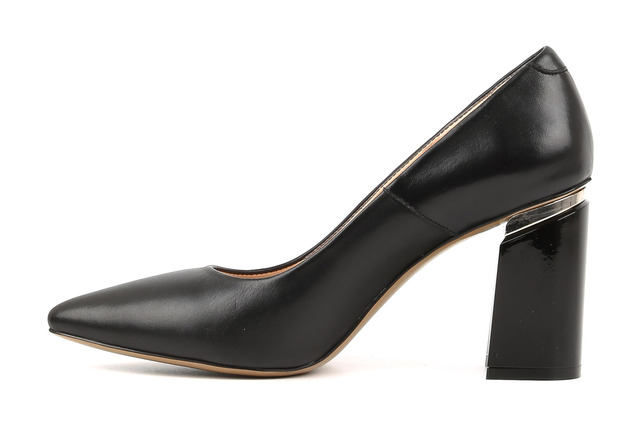 LeBERDES Туфлі 00000012698 4