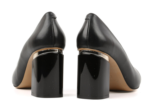 LeBERDES Туфлі 00000012698 2