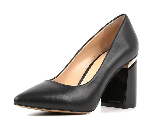 LeBERDES Туфлі 00000012698 8