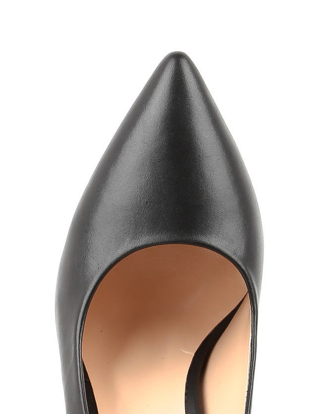 LeBERDES Туфлі 00000012698 6