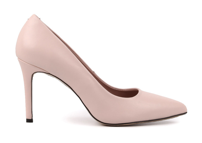 LeBERDES Туфлі 00000012697 2