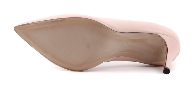 LeBERDES Туфлі 00000012697 6