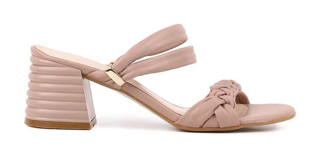 LeBERDES Сабо 00000012700 2