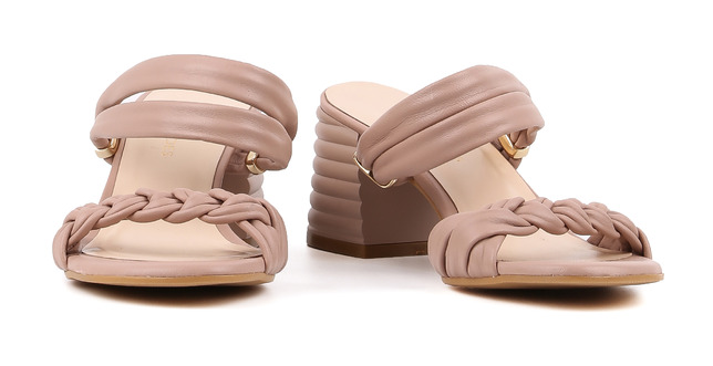 LeBERDES Сабо 00000012700 4