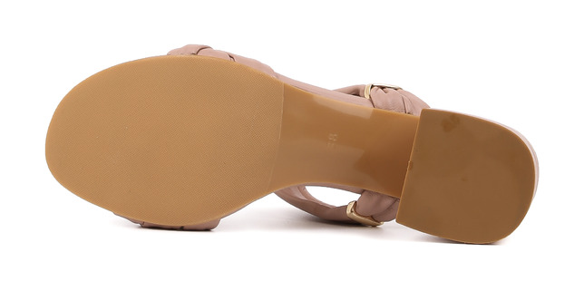 LeBERDES Сабо 00000012700 5