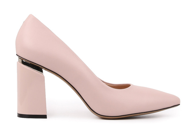 LeBERDES Туфли 00000012699 4