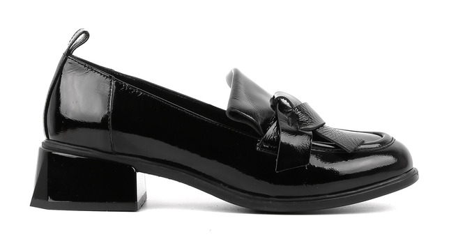 LeBERDES Туфли 00000012704 4