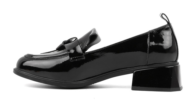 LeBERDES Туфли 00000012704 5