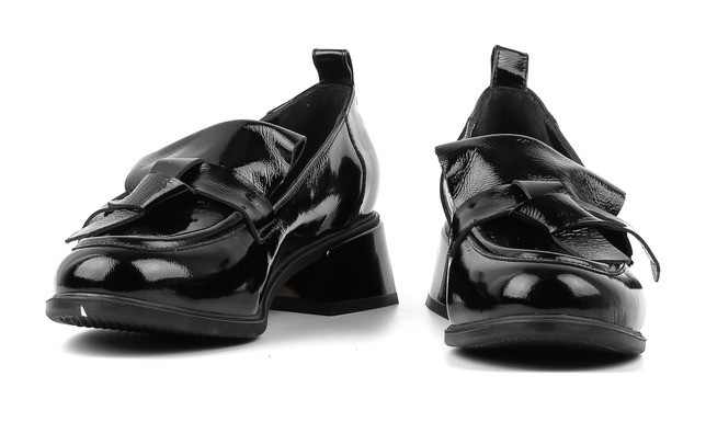 LeBERDES Туфли 00000012704 2