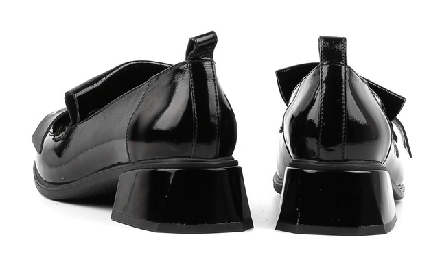 LeBERDES Туфли 00000012704 3