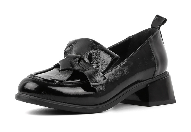 LeBERDES Туфли 00000012704 8