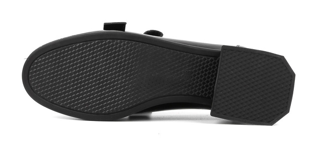 LeBERDES Туфли 00000012704 7