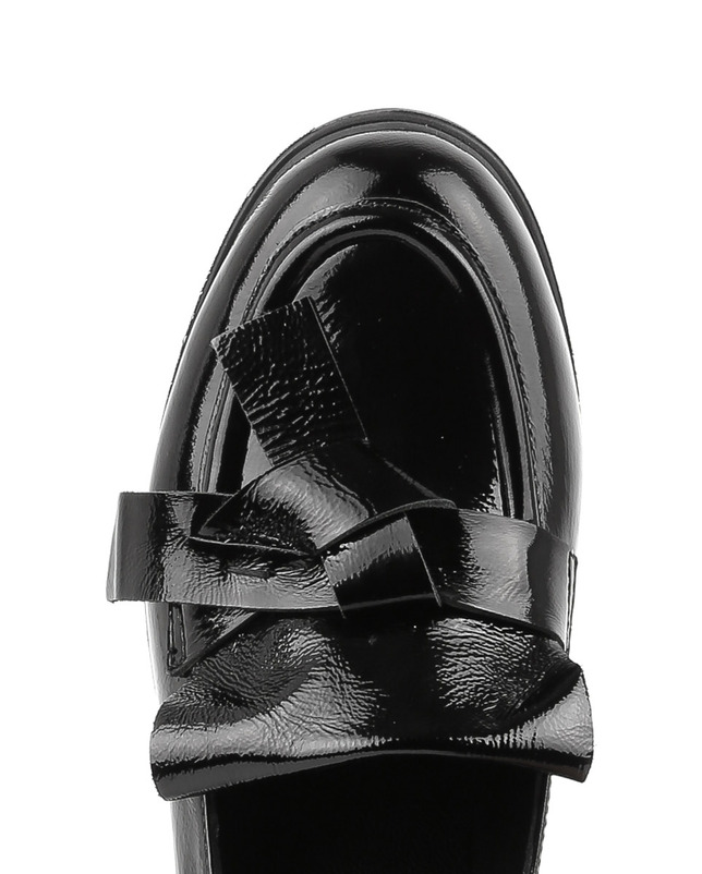 LeBERDES Туфли 00000012704 6