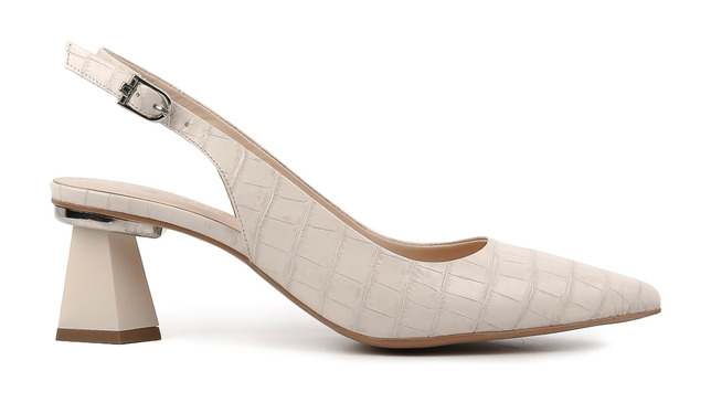 LeBERDES Босоножки 00000012703 3