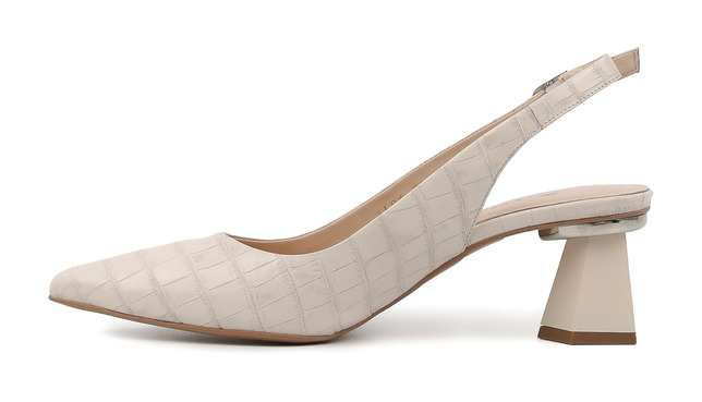 LeBERDES Босоножки 00000012703 4