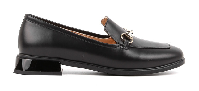 LeBERDES Туфли 00000012705 2