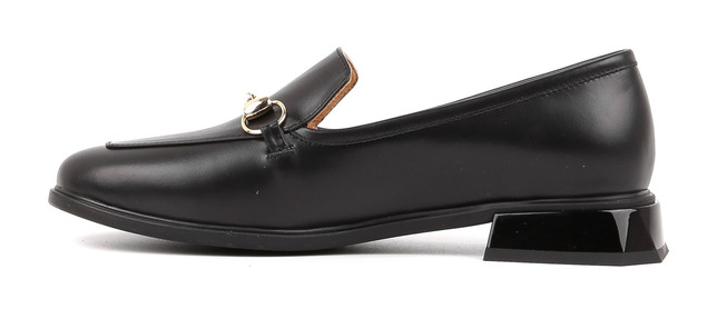 LeBERDES Туфли 00000012705 3