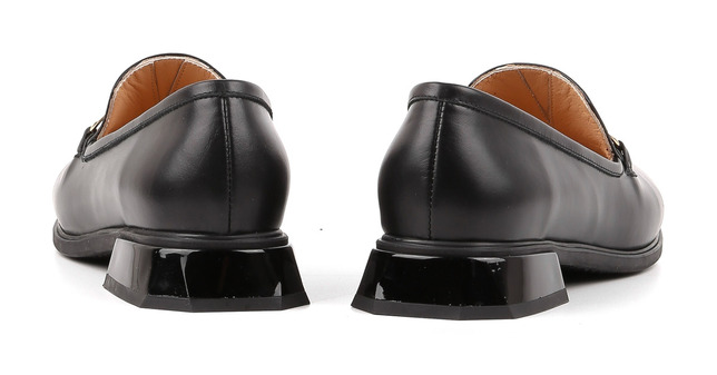 LeBERDES Туфли 00000012705 5