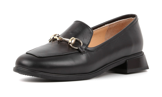 LeBERDES Туфли 00000012705 8