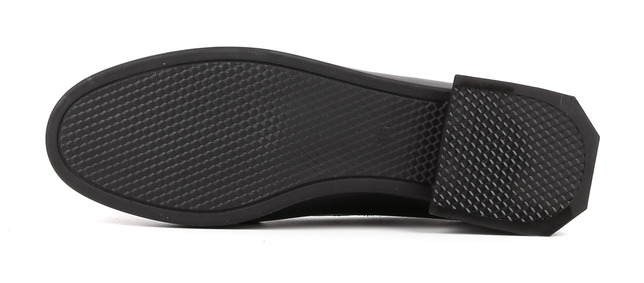 LeBERDES Туфли 00000012705 7