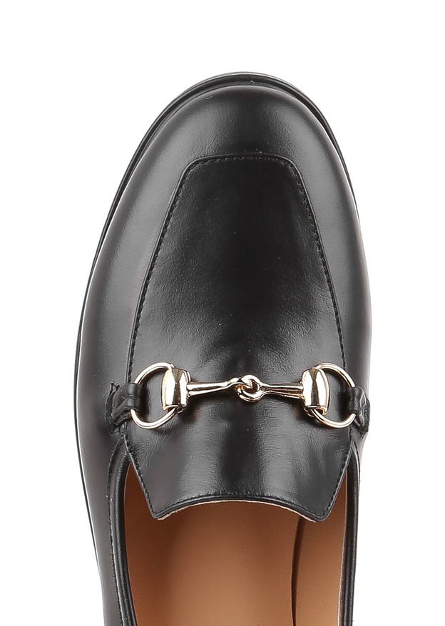 LeBERDES Туфли 00000012705 6