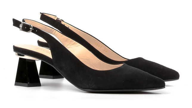 LeBERDES Босоножки 00000012702 2