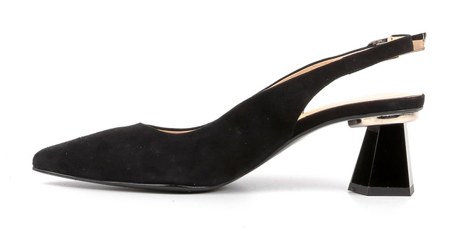 LeBERDES Босоножки 00000012702 3