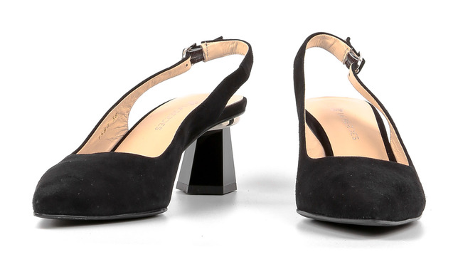 LeBERDES Босоножки 00000012702 5