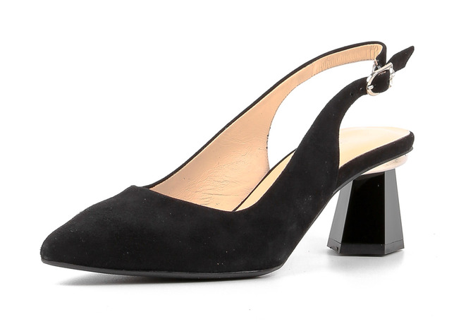 LeBERDES Босоножки 00000012702 8