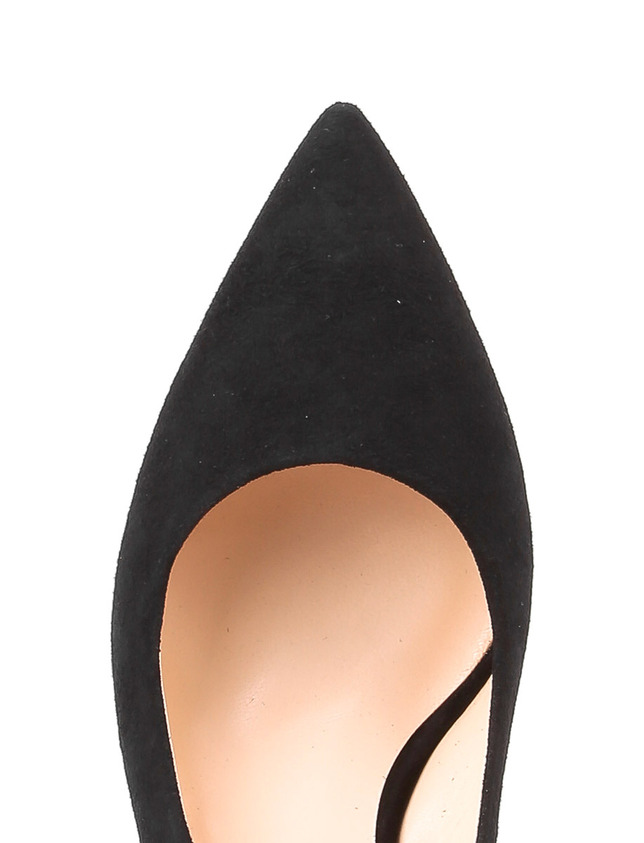 LeBERDES Босоножки 00000012702 7