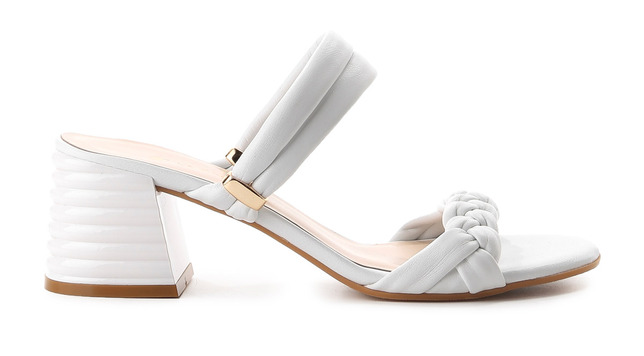 LeBERDES Сабо 00000012701 2