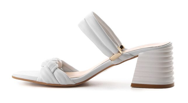 LeBERDES Сабо 00000012701 3