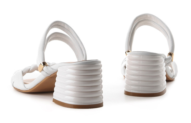 LeBERDES Сабо 00000012701 6