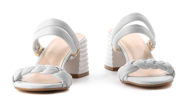 LeBERDES Сабо 00000012701 7