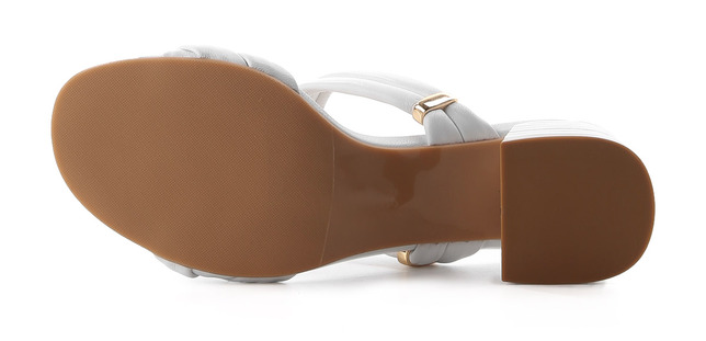 LeBERDES Сабо 00000012701 4