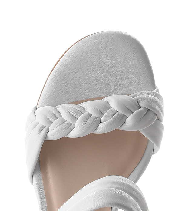 LeBERDES Сабо 00000012701 5