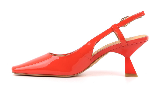 LeBERDES Босоніжки 00000012706 5